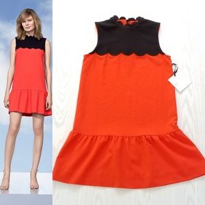 Victoria Beckham for Target Dress